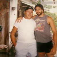 Frank Patti Photo 32