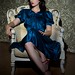 Anne Darrow Photo 6