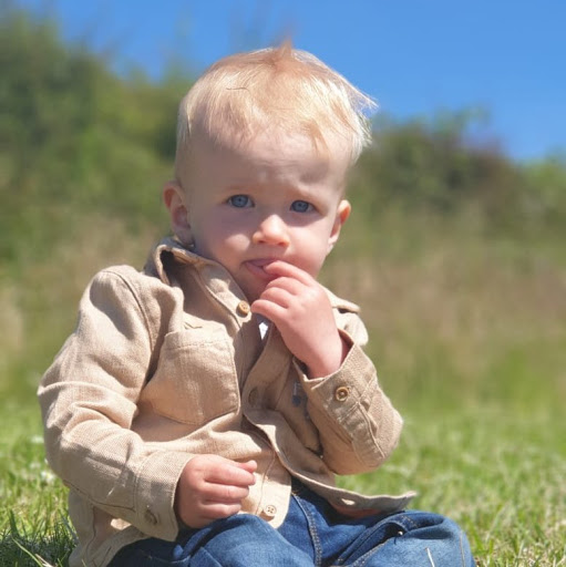 Marlene Davis Photo 18