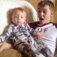 Pamela Combs Photo 8