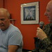 Michael Olen Photo 22