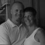 Beth Holmes Photo 38