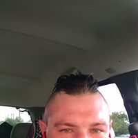 Dane Watson Photo 34