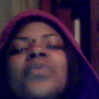 Jene Walker Photo 2
