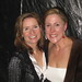 Joyce Sharp Photo 14