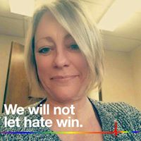 Dana Petersen Photo 17