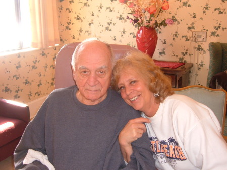 Margaret Andrews Photo 15