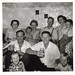 Phyllis Arnold Photo 29