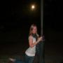 Jessica Mcnutt Photo 18