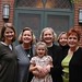 Alice Nichols Photo 14