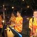 Deborah Fox Photo 29