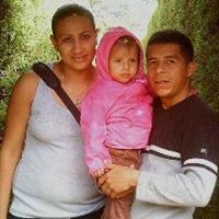 Ramon Vega Photo 18