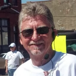 Dennis Swanson Photo 29