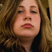 Laura Kent Photo 40