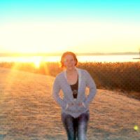 Darlene Mooney Photo 3