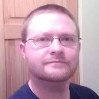Darrell Nichols Photo 31