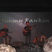 Jamie Robbins Photo 34