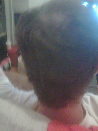 Nick Fletcher Photo 10