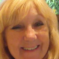 Pauline Sadler Photo 5