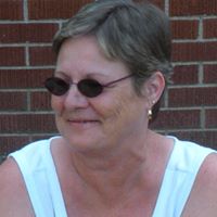 Frances Montgomery Photo 23