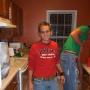 Michael Zimmerman Photo 33