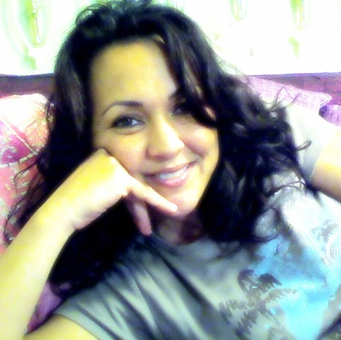 Marilyn Clarke Photo 8