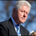 David Muncy Photo 11