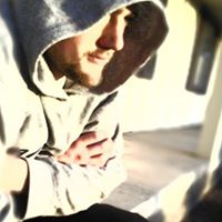 Curt Carlson Photo 19