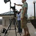 Timothy Coburn Photo 21