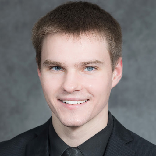 Jack Richter Photo 30 Jack Richter Photo 30