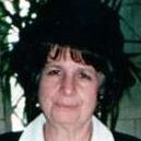 Ruth Beard Photo 18 Ruth Beard Photo 18