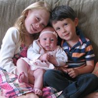 Kimberly Roberson Photo 18