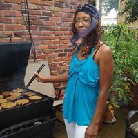 Beverly Mcpherson Photo 29