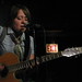 Julia Cathcart Photo 9