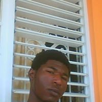 William Piggott Photo 26