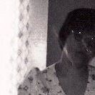Anita Howe Photo 5