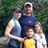 Ronald Larson Photo 22