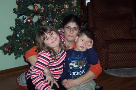 Joyce Welch Photo 16