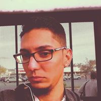 Edgar Lozada Photo 18