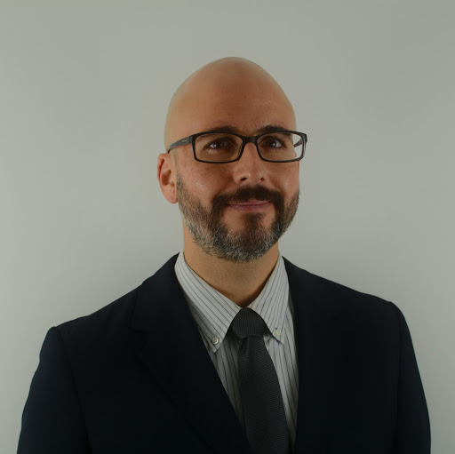 Matthew Uhl Photo 16