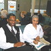 Donna Wright Photo 12