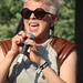 Robyn Smith Photo 18