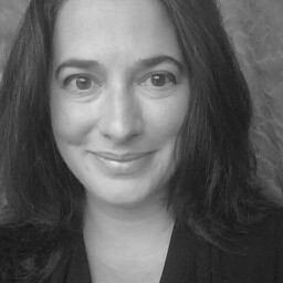 Sarah Mccarroll Photo 12