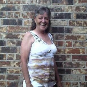 Janice Haynes Photo 15