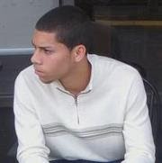 Angel Molina Photo 38