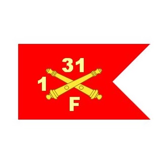 Martin Bowers Photo 38