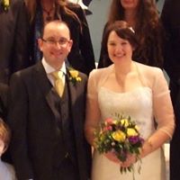 Stephen Griffiths Photo 32