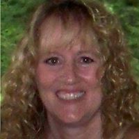 Cathy Schroeder Photo 4