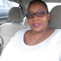 Theresa Dickerson Photo 21