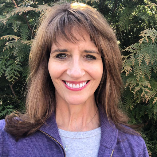 Sarah Bailey Photo 39